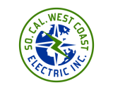 /public/logoimage/1517504257WCE Logo1.png